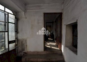 Ingresso - Casa indipendente Località Feie, 18, Cuorgnè - foto 10