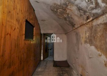 Disimpegno - Casa indipendente Località Feie, 18, Cuorgnè - foto 12