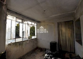Camera - Casa indipendente Località Feie, 18, Cuorgnè - foto 16