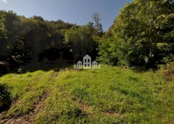 Giardino - Casa indipendente Località Feie, 18, Cuorgnè - foto 21
