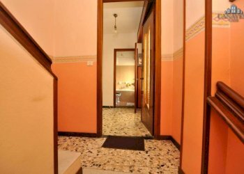 Ingresso - Casa indipendente via delle rogge, 3, Locana - foto 4