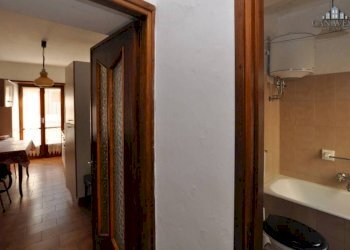 Disimpegno - Casa indipendente via delle rogge, 3, Locana - foto 7