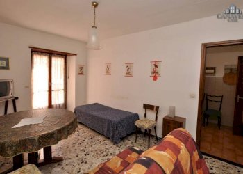 Sala - Casa indipendente via delle rogge, 3, Locana - foto 8
