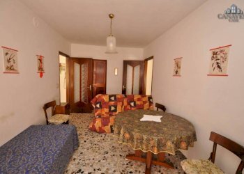 Sala - Casa indipendente via delle rogge, 3, Locana - foto 9