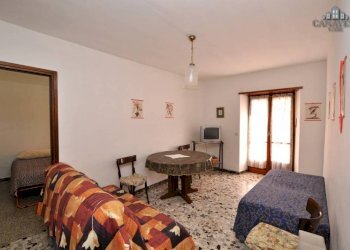 Sala - Casa indipendente via delle rogge, 3, Locana - foto 10