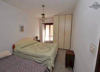 Camera - Casa indipendente via delle rogge, 3, Locana - foto 11