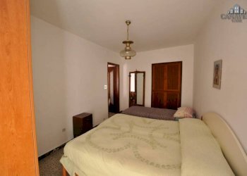 Camera - Casa indipendente via delle rogge, 3, Locana - foto 13