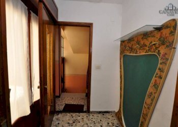 Disimpegno - Casa indipendente via delle rogge, 3, Locana - foto 14