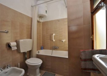 Bagno - Casa indipendente via delle rogge, 3, Locana - foto 17