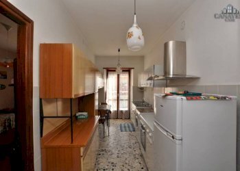 Cucina - Casa indipendente via delle rogge, 3, Locana - foto 19
