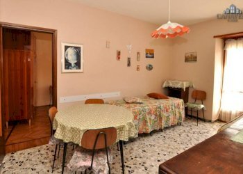 Sala - Casa indipendente via delle rogge, 3, Locana - foto 21