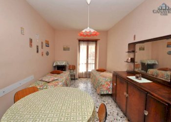 Sala - Casa indipendente via delle rogge, 3, Locana - foto 22