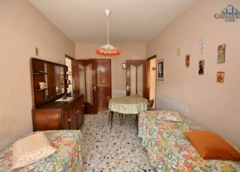 Sala - Casa indipendente via delle rogge, 3, Locana - foto 23