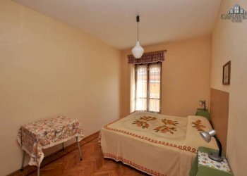Camera - Casa indipendente via delle rogge, 3, Locana - foto 25