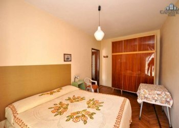 Camera - Casa indipendente via delle rogge, 3, Locana - foto 26