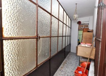 Ripostiglio - Casa indipendente via delle rogge, 3, Locana - foto 27