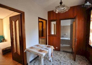 Disimpegno - Casa indipendente via delle rogge, 3, Locana - foto 29