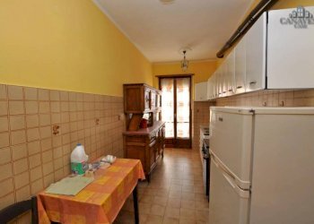 Cucina - Casa indipendente via delle rogge, 3, Locana - foto 32