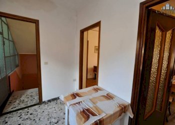Disimpegno - Casa indipendente via delle rogge, 3, Locana - foto 33