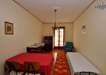 Sala - Casa indipendente via delle rogge, 3, Locana - foto 34