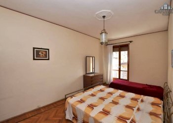 Camera - Casa indipendente via delle rogge, 3, Locana - foto 36