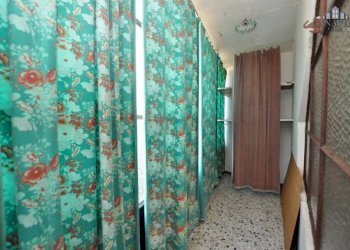 Veranda - Casa indipendente via delle rogge, 3, Locana - foto 39