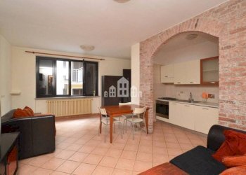 Salone - Stable - Palace piazza craveri, 3, Pont-Canavese - photo 7