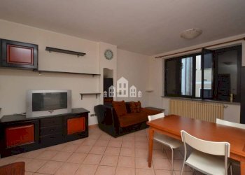 Salone - Stable - Palace piazza craveri, 3, Pont-Canavese - photo 13