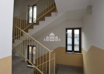 Interno palazzo - Stable - Palace piazza craveri, 3, Pont-Canavese - photo 14