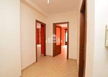 Interno appartamento - Stable - Palace piazza craveri, 3, Pont-Canavese - photo 15