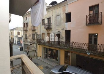 Zona - Stable - Palace piazza craveri, 3, Pont-Canavese - photo 17