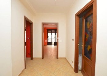 Interno appartamento - Stable - Palace piazza craveri, 3, Pont-Canavese - photo 19