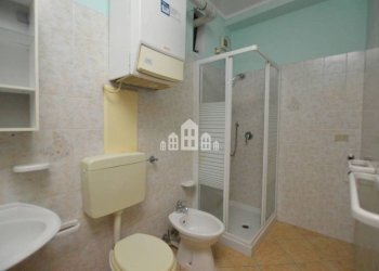 Bagno - Stable - Palace piazza craveri, 3, Pont-Canavese - photo 20