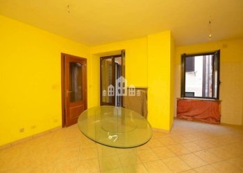 Stanza non arredata - Stable - Palace piazza craveri, 3, Pont-Canavese - photo 25