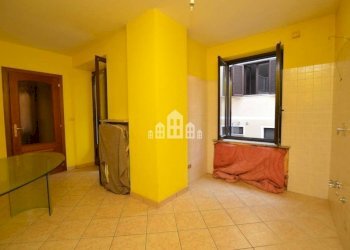 Interno appartamento - Stable - Palace piazza craveri, 3, Pont-Canavese - photo 27