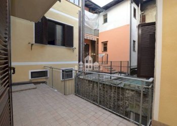 Balcone - Stable - Palace piazza craveri, 3, Pont-Canavese - photo 28