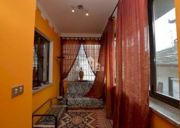 Interno appartamento - Stable - Palace piazza craveri, 3, Pont-Canavese - photo 30