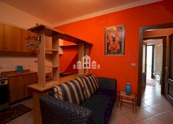 Salone - Stable - Palace piazza craveri, 3, Pont-Canavese - photo 32