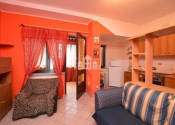 Salone - Stable - Palace piazza craveri, 3, Pont-Canavese - photo 33