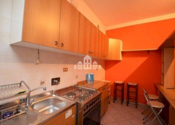 Cucina - Stable - Palace piazza craveri, 3, Pont-Canavese - photo 34