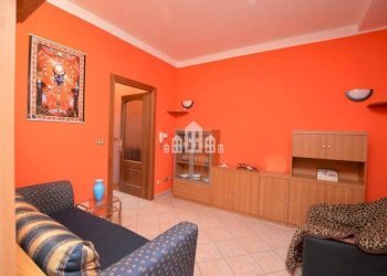 Salone - Stable - Palace piazza craveri, 3, Pont-Canavese - photo 36