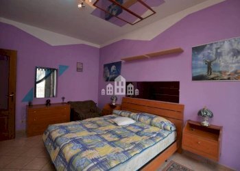 Camera da letto - Stable - Palace piazza craveri, 3, Pont-Canavese - photo 38