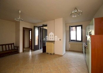 Stanza non arredata - Stable - Palace piazza craveri, 3, Pont-Canavese - photo 41