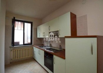 Cucina - Stable - Palace piazza craveri, 3, Pont-Canavese - photo 43