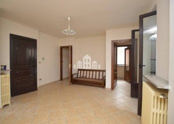 Stanza non arredata - Stable - Palace piazza craveri, 3, Pont-Canavese - photo 44