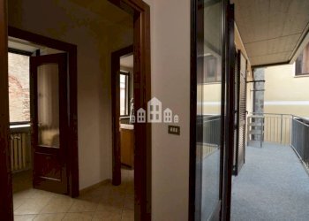 Interno appartamento - Stable - Palace piazza craveri, 3, Pont-Canavese - photo 45