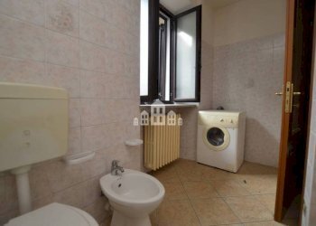 Bagno - Stable - Palace piazza craveri, 3, Pont-Canavese - photo 46
