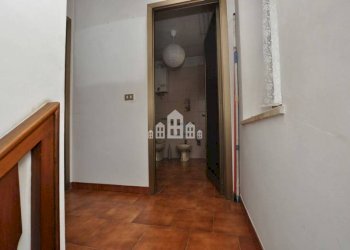 Disimpegno - Casa indipendente via gran Paradiso, 1, Locana - foto 14