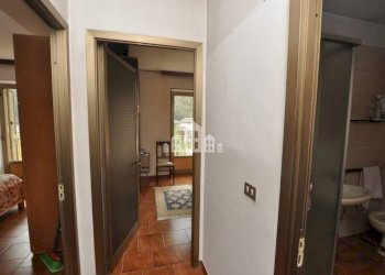 Disimpegno - Casa indipendente via gran Paradiso, 1, Locana - foto 18