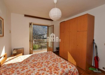 Camera da letto - Casa indipendente via gran Paradiso, 1, Locana - foto 7